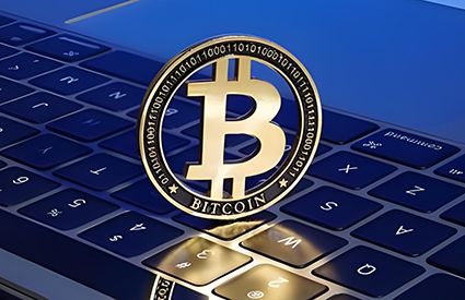 万币钱包下载交易界面